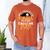 My Favorite T-Ball Player Calls Me Dad – Baseball Dad Premium Men's Comfort Colors T-Shirt Yam My Favorite T-Ball Player Calls Me Dad – Baseball Dad Premium Men's Comfort Colors T-Shirt Yam