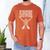 Football Baseball Soccer Referee Joke Tee Football Fan Men's Comfort Colors T-Shirt Yam Football Baseball Soccer Referee Joke Tee Football Fan Men's Comfort Colors T-Shirt Yam