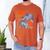 Francisco Lindor New York M Baseball Players MLBFLI304N Men's Comfort Colors T-Shirt Yam Francisco Lindor New York M Baseball Players MLBFLI304N Men's Comfort Colors T-Shirt Yam