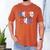 Game Day Baseball Lover Field Day Men Women Kid Men's Comfort Colors T-Shirt Yam