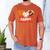 Happy Valentine’s Day Basketball Football Baseball Hearts Men's Comfort Colors T-Shirt Yam Happy Valentine’s Day Basketball Football Baseball Hearts Men's Comfort Colors T-Shirt Yam