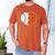 Heart 67 Meme Baseball Basketball Pocket Valentine's Day Tee Men's Comfort Colors T-Shirt Yam Heart 67 Meme Baseball Basketball Pocket Valentine's Day Tee Men's Comfort Colors T-Shirt Yam