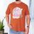 Hey Batter Batter Swing Baseball Game Day Coquette Bow Girly Men's Comfort Colors T-Shirt Yam Hey Batter Batter Swing Baseball Game Day Coquette Bow Girly Men's Comfort Colors T-Shirt Yam