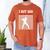 I Hit 100 Days Of School Baseball 100 Day Of School Men's Comfort Colors T-Shirt Yam I Hit 100 Days Of School Baseball 100 Day Of School Men's Comfort Colors T-Shirt Yam