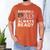 Homerun Baseball Dad Baseball Lovers Father Fathers Day Men's Comfort Colors T-Shirt Yam Homerun Baseball Dad Baseball Lovers Father Fathers Day Men's Comfort Colors T-Shirt Yam