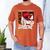 Hunter Greene Cincinnati MLB Baseball Players MLBHGR203M Men's Comfort Colors T-Shirt Yam Hunter Greene Cincinnati MLB Baseball Players MLBHGR203M Men's Comfort Colors T-Shirt Yam