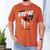 Hunter Greene Cincinnati MLB Baseball Players MLBHGR204M Men's Comfort Colors T-Shirt Yam Hunter Greene Cincinnati MLB Baseball Players MLBHGR204M Men's Comfort Colors T-Shirt Yam