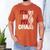 ITS In My DNA Baseball Sport Player Saying Men's Comfort Colors T-Shirt Yam ITS In My DNA Baseball Sport Player Saying Men's Comfort Colors T-Shirt Yam