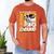 Jackson Chourio Milwaukee MLB Baseball Player MLBJCH203M Men's Comfort Colors T-Shirt Yam Jackson Chourio Milwaukee MLB Baseball Player MLBJCH203M Men's Comfort Colors T-Shirt Yam