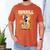 Jackson Merrill San Diego MLB Baseball Player MLBJME201M Men's Comfort Colors T-Shirt Yam Jackson Merrill San Diego MLB Baseball Player MLBJME201M Men's Comfort Colors T-Shirt Yam