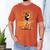 Jackson Merrill San Diego MLB Baseball Player MLBJME202M Men's Comfort Colors T-Shirt Yam Jackson Merrill San Diego MLB Baseball Player MLBJME202M Men's Comfort Colors T-Shirt Yam