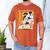 Jackson Merrill San Diego MLB Baseball Player MLBJME203M Men's Comfort Colors T-Shirt Yam Jackson Merrill San Diego MLB Baseball Player MLBJME203M Men's Comfort Colors T-Shirt Yam
