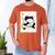 Japanese Grumpy Frog Baseball Player Baseball Men's Comfort Colors T-Shirt Yam Japanese Grumpy Frog Baseball Player Baseball Men's Comfort Colors T-Shirt Yam