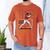 Jarren Duran Boston MLB Baseball Players MLBJDU202M Men's Comfort Colors T-Shirt Yam