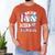 Kids 100 Days Of School Boys 100th Day Baseball Drip Toddler Men's Comfort Colors T-Shirt Yam Kids 100 Days Of School Boys 100th Day Baseball Drip Toddler Men's Comfort Colors T-Shirt Yam
