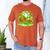 Kids St Patricks Day Shamrock Basketball Baseball Football Men's Comfort Colors T-Shirt Yam Kids St Patricks Day Shamrock Basketball Baseball Football Men's Comfort Colors T-Shirt Yam