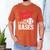 Kids Stealing Hearts Cute Baseball Boys Men's Comfort Colors T-Shirt Yam Kids Stealing Hearts Cute Baseball Boys Men's Comfort Colors T-Shirt Yam