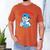 L7 Weenie Baseball Softball Men's Comfort Colors T-Shirt Yam L7 Weenie Baseball Softball Men's Comfort Colors T-Shirt Yam