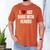 I Love Hot Baseball Dads With Beards Red Hearts Men's Comfort Colors T-Shirt Yam I Love Hot Baseball Dads With Beards Red Hearts Men's Comfort Colors T-Shirt Yam