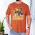 Manny Machado San Diego MLB Baseball Players MLBMMA302N Men's Comfort Colors T-Shirt Yam Manny Machado San Diego MLB Baseball Players MLBMMA302N Men's Comfort Colors T-Shirt Yam