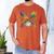 Mardi Gras Baseball Drip Shirt Cool Dripping Baseball Drip Men's Comfort Colors T-Shirt Yam Mardi Gras Baseball Drip Shirt Cool Dripping Baseball Drip Men's Comfort Colors T-Shirt Yam