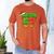 Mason 67 Christmas Ice Cream Drip Meme Six Seven Baseball Men's Comfort Colors T-Shirt Yam Mason 67 Christmas Ice Cream Drip Meme Six Seven Baseball Men's Comfort Colors T-Shirt Yam