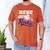 Meme Rookie Of Year 1st Birthday Baseball Theme Matching Men's Comfort Colors T-Shirt Yam Meme Rookie Of Year 1st Birthday Baseball Theme Matching Men's Comfort Colors T-Shirt Yam