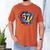 Number 67 Baseball Glove Ice Cream Drip Six Seven Meme Men's Comfort Colors T-Shirt Yam Number 67 Baseball Glove Ice Cream Drip Six Seven Meme Men's Comfort Colors T-Shirt Yam