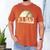 Number One Baseball Dad Fathers Day Baseball Player Dad Papa Men's Comfort Colors T-Shirt Yam Number One Baseball Dad Fathers Day Baseball Player Dad Papa Men's Comfort Colors T-Shirt Yam