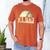 Number One Baseball Dad Fathers Day Baseball Player Dad Papa Premium Men's Comfort Colors T-Shirt Yam Number One Baseball Dad Fathers Day Baseball Player Dad Papa Premium Men's Comfort Colors T-Shirt Yam