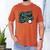 Outfield On Lockdown Baseball Defense Sports Men's Comfort Colors T-Shirt Yam Outfield On Lockdown Baseball Defense Sports Men's Comfort Colors T-Shirt Yam