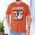 Pete Alonso Baltimore Baseball Players MLBPAL204M Men's Comfort Colors T-Shirt Yam Pete Alonso Baltimore Baseball Players MLBPAL204M Men's Comfort Colors T-Shirt Yam
