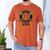 Proud Baseball Dad Men's Comfort Colors T-Shirt Yam Proud Baseball Dad Men's Comfort Colors T-Shirt Yam