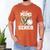 Proud Mimi Of A 2026 Senior Baseball Graduation Leopard Men's Comfort Colors T-Shirt Yam Proud Mimi Of A 2026 Senior Baseball Graduation Leopard Men's Comfort Colors T-Shirt Yam
