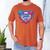 Respect The Drip Baseball Ice Cream For Kids Boys Youth Men's Comfort Colors T-Shirt Yam Respect The Drip Baseball Ice Cream For Kids Boys Youth Men's Comfort Colors T-Shirt Yam