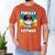 Retro Baseball Retirement Gnome Baseball Dad Finally Retired Men's Comfort Colors T-Shirt Yam Retro Baseball Retirement Gnome Baseball Dad Finally Retired Men's Comfort Colors T-Shirt Yam