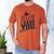 Run I Dare You Baseball Catcher Player Fan Men's Comfort Colors T-Shirt Yam Run I Dare You Baseball Catcher Player Fan Men's Comfort Colors T-Shirt Yam
