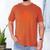 San Francisco Lovers Skyline Retro Baseball Heartbeat Men Men's Comfort Colors T-Shirt Yam San Francisco Lovers Skyline Retro Baseball Heartbeat Men Men's Comfort Colors T-Shirt Yam