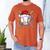 Santa Sports Christmas Baseball Player Men's Comfort Colors T-Shirt Yam Santa Sports Christmas Baseball Player Men's Comfort Colors T-Shirt Yam