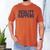 Schlitt Happens NY Bronx I Heart Baseball Apparel Men's Comfort Colors T-Shirt Yam Schlitt Happens NY Bronx I Heart Baseball Apparel Men's Comfort Colors T-Shirt Yam