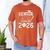 Senior Mom Class Of 2026 Graduate Baseball 2026 Graduation Men's Comfort Colors T-Shirt Yam Senior Mom Class Of 2026 Graduate Baseball 2026 Graduation Men's Comfort Colors T-Shirt Yam