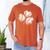 Shamrock Irish Green St Patrick's Baseball Softball Men's Comfort Colors T-Shirt Yam Shamrock Irish Green St Patrick's Baseball Softball Men's Comfort Colors T-Shirt Yam