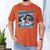 Shohei Ohtani 2025 Los Angeles Baseball Champions MLBPA Men's Comfort Colors T-Shirt Yam
