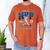 Shohei Ohtani 2025 NL MVP Los Angeles Baseball MLBPA Men's Comfort Colors T-Shirt Yam Shohei Ohtani 2025 NL MVP Los Angeles Baseball MLBPA Men's Comfort Colors T-Shirt Yam