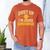Shut Up I'm Doing Gamechanger Baseball Softball Cheer Men's Comfort Colors T-Shirt Yam Shut Up I'm Doing Gamechanger Baseball Softball Cheer Men's Comfort Colors T-Shirt Yam