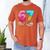 Six Seven 6-7 Baseball Ice Cream Drip 67 Meme Hands Men's Comfort Colors T-Shirt Yam Six Seven 6-7 Baseball Ice Cream Drip 67 Meme Hands Men's Comfort Colors T-Shirt Yam