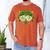 Six Seven 67 Meme Baseball Coquette Bow St Patrick's Day Men's Comfort Colors T-Shirt Yam Six Seven 67 Meme Baseball Coquette Bow St Patrick's Day Men's Comfort Colors T-Shirt Yam
