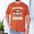 Six Seven Bruh Valentines Baseball Kids 67 Valentine Boys Men's Comfort Colors T-Shirt Yam Six Seven Bruh Valentines Baseball Kids 67 Valentine Boys Men's Comfort Colors T-Shirt Yam