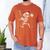 Skeleton Batting Baseball Halloween Boys Men Kids Men's Comfort Colors T-Shirt Yam Skeleton Batting Baseball Halloween Boys Men Kids Men's Comfort Colors T-Shirt Yam