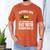 SOFTBALL DAD Like a Baseball Dad But With Bigger Balls Game Men's Comfort Colors T-Shirt Yam SOFTBALL DAD Like a Baseball Dad But With Bigger Balls Game Men's Comfort Colors T-Shirt Yam